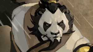 Part 2: Despair