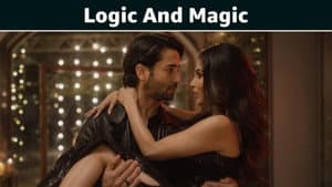 Logic And Magic
