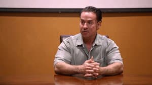 BDS Event Planning