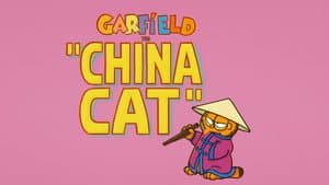 China Cat