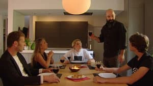 Episode 47