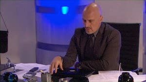 Episode 32