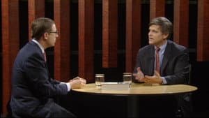Douglas Brinkley