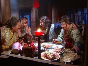 Episode 33