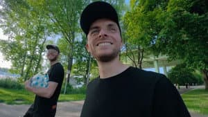 Episode 5
