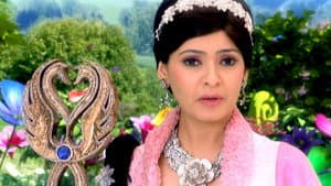 Tauba Tauba Tries To Save Bhayankar Pari