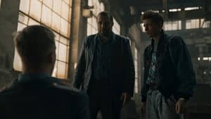 Episode 5