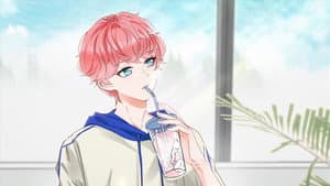 Episode 1