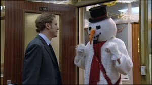 Christmas Special