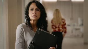 Episode 1312