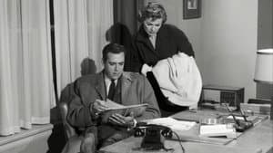 The Case of the Baited Hook