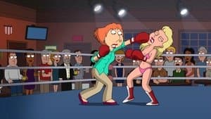 Baby, You Knock Me Out