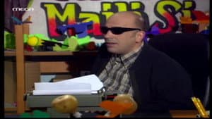Episode 16