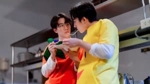 Episode 7