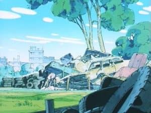 Episode 170