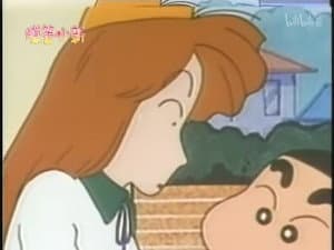 Episode 68