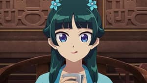 Episode 11