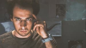 Mind reading