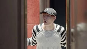 S8 The Big Life Movie EP1