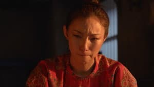 Episode 24
