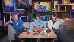 Episode 177