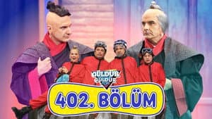 Episode 23