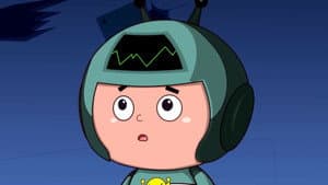 Episode 10