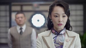 Episode 24