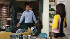 Episode 9172 (Thu 28th Oct 2021) (Part 1)