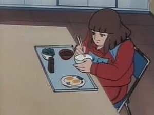 Episode 39
