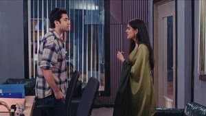 Angad Fights for Justice