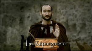 Episode 9