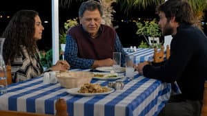 Episode 38