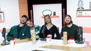 Episode 5