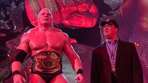 SmackDown - Sep. 12, 2002