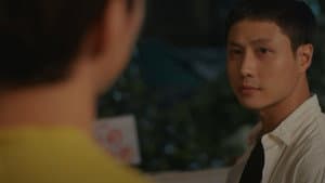 Episode 32