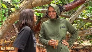 Episode 69