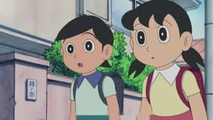 Episode 14