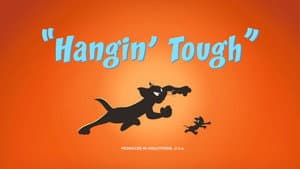 Hangin' Tough