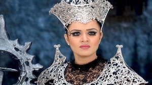 Fitoori Reaches Jinnistan