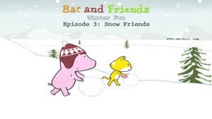 Episode 36