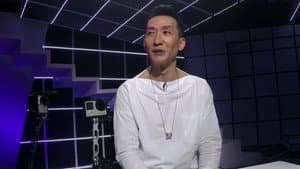 Episode 30