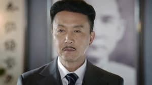 Episode 22