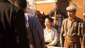 Episode 42
