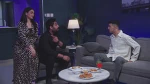 Episode 27