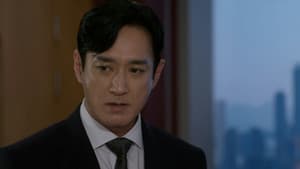 Episode 21