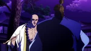 Episode 25