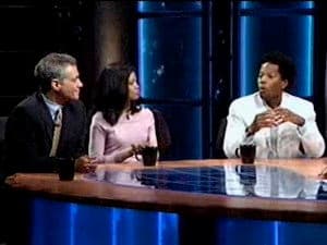 August 13, 2004