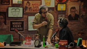 Episode 39