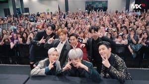 EP71. KCON AUSTRALIA